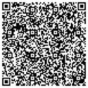 e68023cb456839b11ffb55352308eda