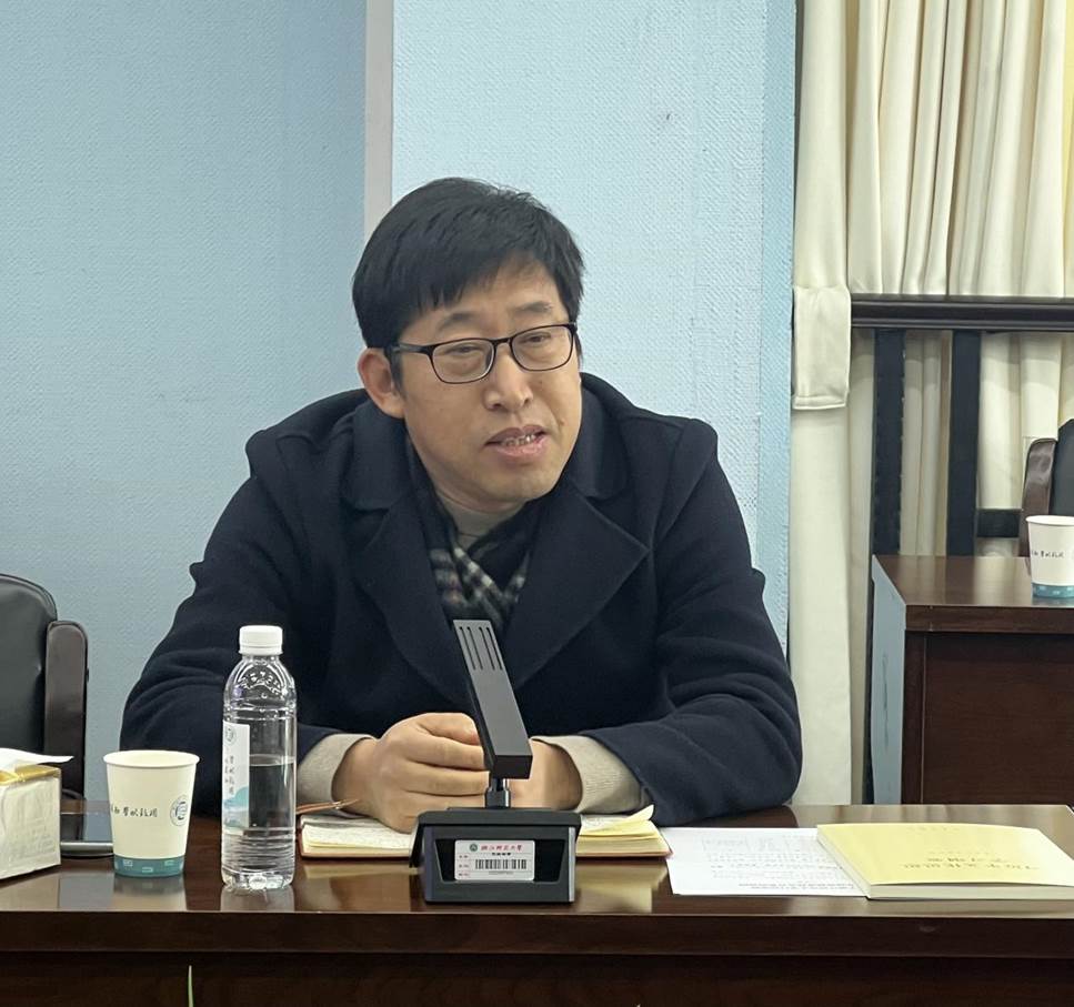 fb9f14a00a979438f6cb69d5a338584