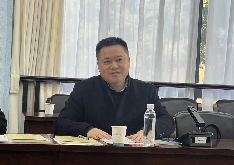 bf91caf365d93bc18c10640180b20cb